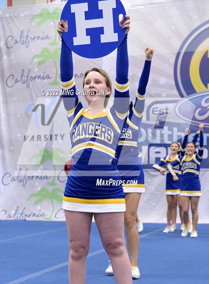 Thumbnail 1 in CIF SS TCC D1/D2/D3AA Championships photogallery.