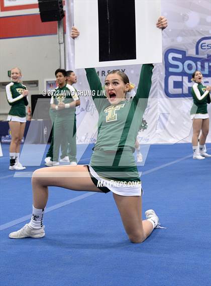 Thumbnail 1 in CIF SS TCC D1/D2/D3AA Championships photogallery.