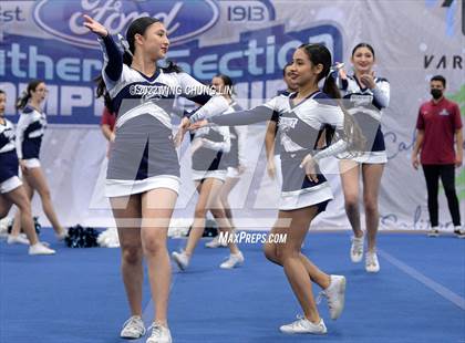 Thumbnail 2 in CIF SS TCC D1/D2/D3AA Championships photogallery.