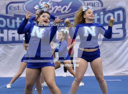 Thumbnail 1 in CIF SS TCC D1/D2/D3AA Championships photogallery.