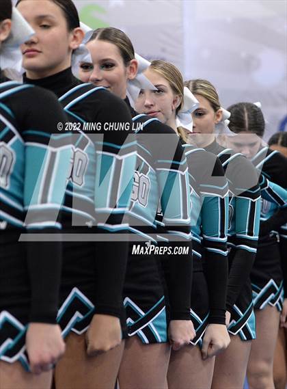 Thumbnail 3 in CIF SS TCC D1/D2/D3AA Championships photogallery.