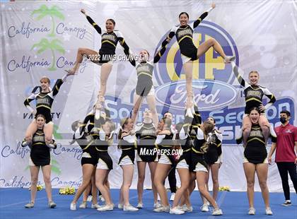 Thumbnail 1 in CIF SS TCC D1/D2/D3AA Championships photogallery.