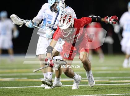 Thumbnail 1 in McLean @ Yorktown photogallery.