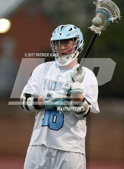 Thumbnail 2 in McLean @ Yorktown photogallery.