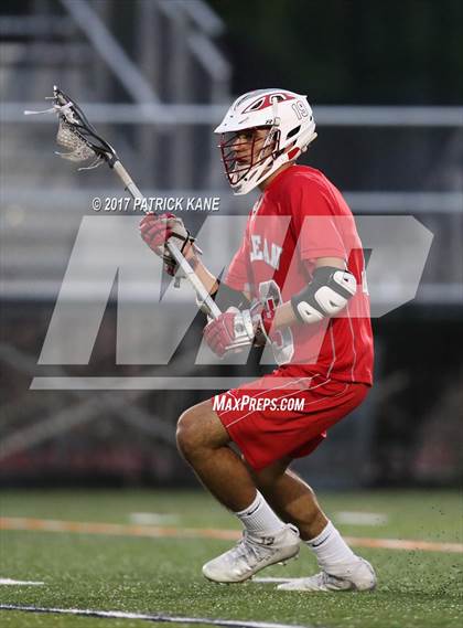 Thumbnail 3 in McLean @ Yorktown photogallery.