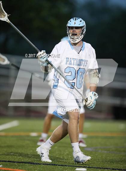 Thumbnail 2 in McLean @ Yorktown photogallery.