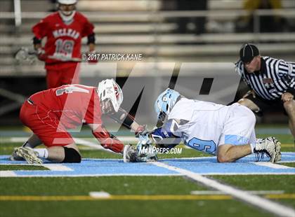 Thumbnail 1 in McLean @ Yorktown photogallery.