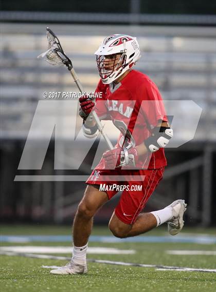 Thumbnail 1 in McLean @ Yorktown photogallery.