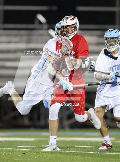 Thumbnail 1 in McLean @ Yorktown photogallery.