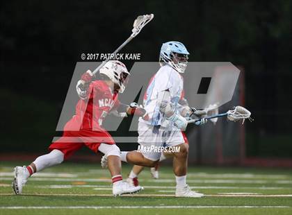 Thumbnail 3 in McLean @ Yorktown photogallery.