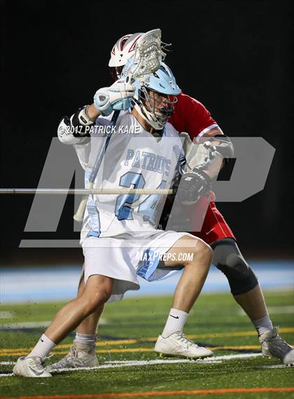 Thumbnail 3 in McLean @ Yorktown photogallery.