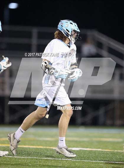 Thumbnail 2 in McLean @ Yorktown photogallery.