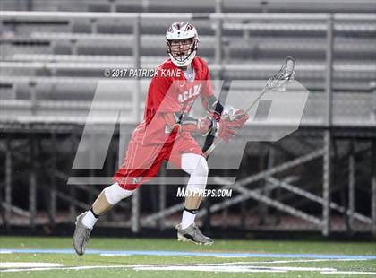 Thumbnail 2 in McLean @ Yorktown photogallery.