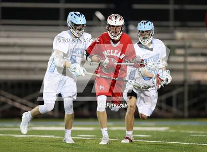 Thumbnail 2 in McLean @ Yorktown photogallery.