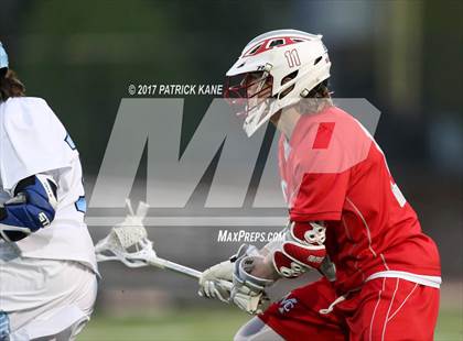 Thumbnail 1 in McLean @ Yorktown photogallery.