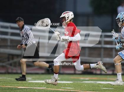 Thumbnail 1 in McLean @ Yorktown photogallery.