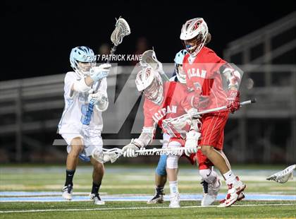 Thumbnail 1 in McLean @ Yorktown photogallery.