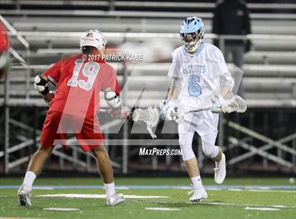 Thumbnail 3 in McLean @ Yorktown photogallery.
