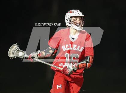 Thumbnail 1 in McLean @ Yorktown photogallery.