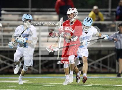 Thumbnail 2 in McLean @ Yorktown photogallery.