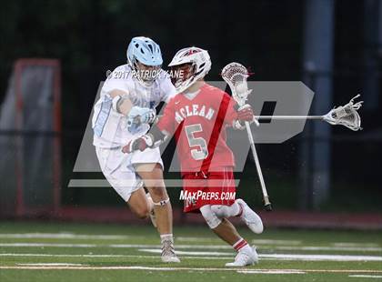 Thumbnail 3 in McLean @ Yorktown photogallery.