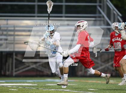 Thumbnail 2 in McLean @ Yorktown photogallery.