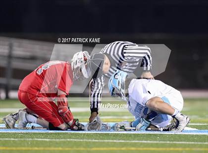 Thumbnail 3 in McLean @ Yorktown photogallery.