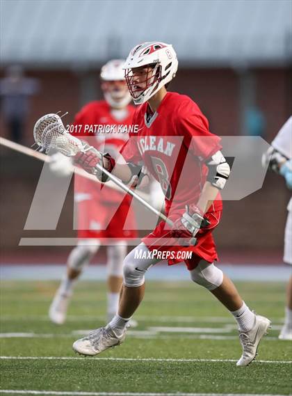 Thumbnail 1 in McLean @ Yorktown photogallery.
