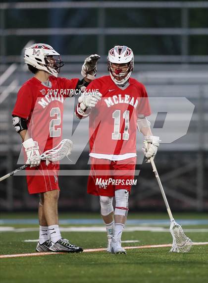 Thumbnail 3 in McLean @ Yorktown photogallery.