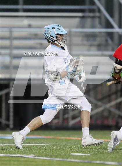 Thumbnail 2 in McLean @ Yorktown photogallery.
