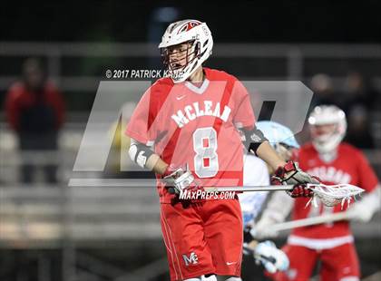 Thumbnail 2 in McLean @ Yorktown photogallery.
