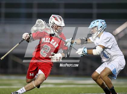 Thumbnail 3 in McLean @ Yorktown photogallery.