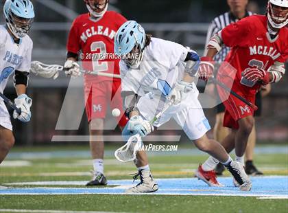 Thumbnail 2 in McLean @ Yorktown photogallery.