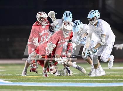 Thumbnail 3 in McLean @ Yorktown photogallery.