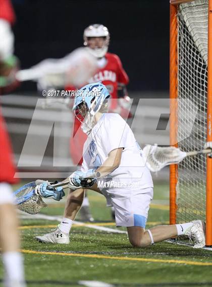 Thumbnail 1 in McLean @ Yorktown photogallery.