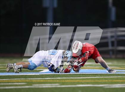 Thumbnail 2 in McLean @ Yorktown photogallery.