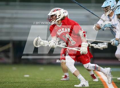 Thumbnail 3 in McLean @ Yorktown photogallery.