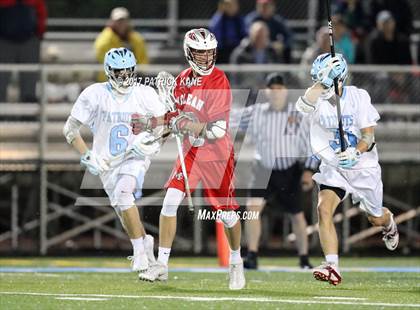 Thumbnail 3 in McLean @ Yorktown photogallery.