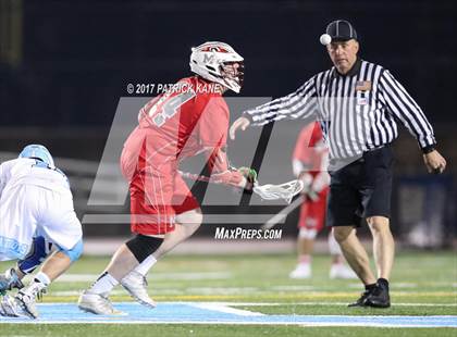 Thumbnail 1 in McLean @ Yorktown photogallery.