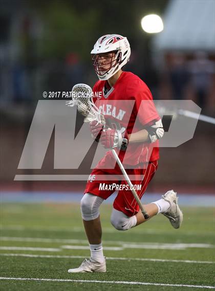 Thumbnail 2 in McLean @ Yorktown photogallery.