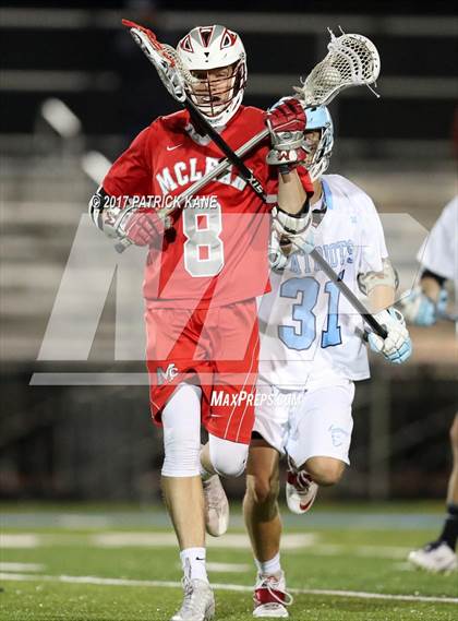 Thumbnail 3 in McLean @ Yorktown photogallery.