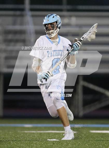 Thumbnail 3 in McLean @ Yorktown photogallery.
