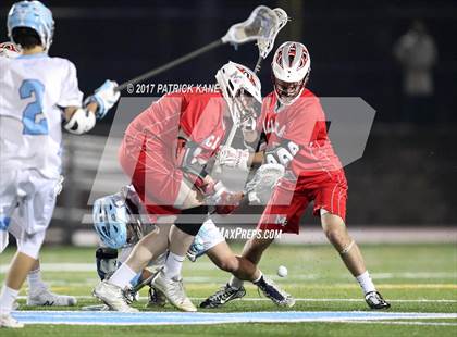 Thumbnail 1 in McLean @ Yorktown photogallery.