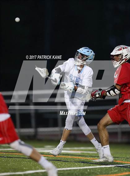 Thumbnail 2 in McLean @ Yorktown photogallery.