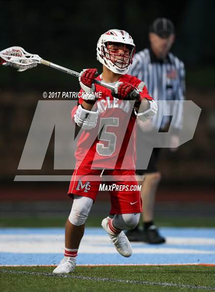 Thumbnail 3 in McLean @ Yorktown photogallery.