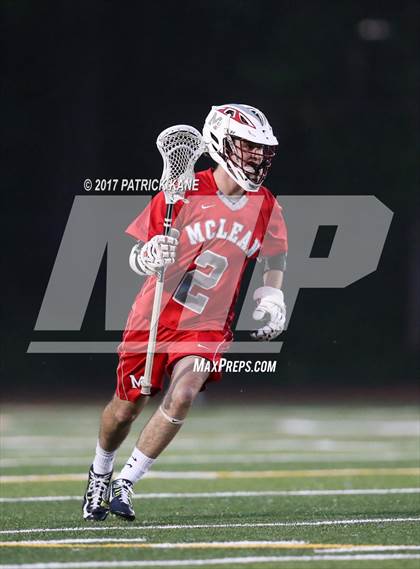 Thumbnail 1 in McLean @ Yorktown photogallery.