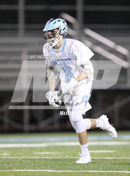 Thumbnail 3 in McLean @ Yorktown photogallery.