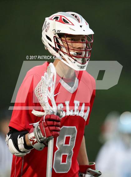 Thumbnail 2 in McLean @ Yorktown photogallery.