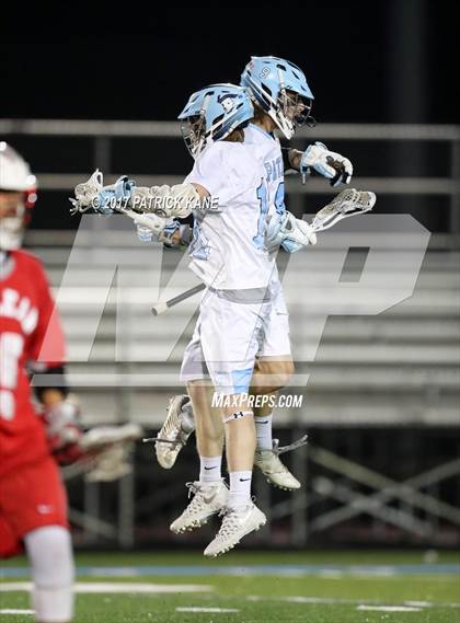 Thumbnail 3 in McLean @ Yorktown photogallery.