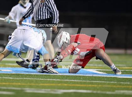 Thumbnail 2 in McLean @ Yorktown photogallery.